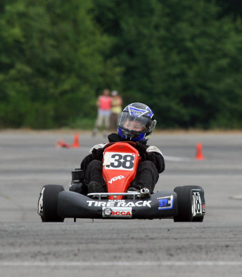 IMG_4435.jpg