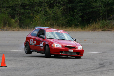 IMG_4843.jpg
