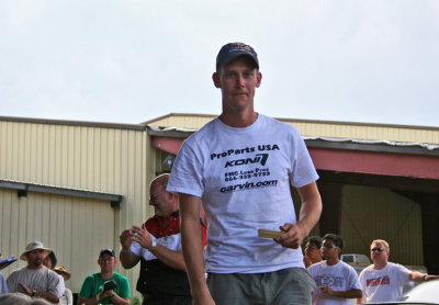 IMG_5136.jpg