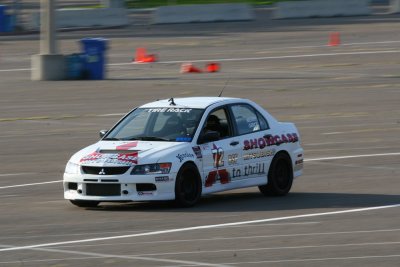 IMG_0069.jpg