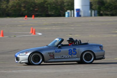 IMG_0073.jpg