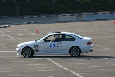 IMG_0078.jpg