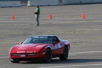 IMG_0081.jpg