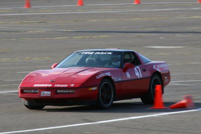 IMG_0082.jpg