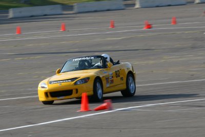 IMG_0088.jpg