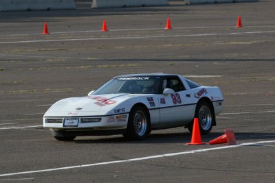 IMG_0093.jpg