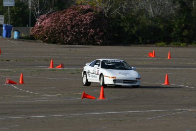 IMG_0127.jpg