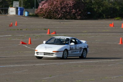 IMG_0128.jpg