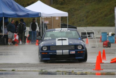 IMG_0237.jpg
