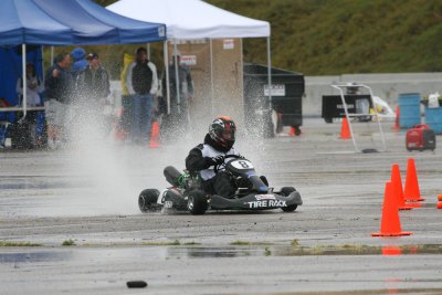 IMG_0261.jpg