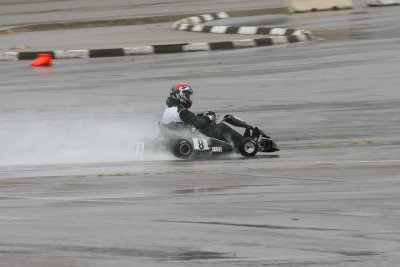 IMG_0269.jpg
