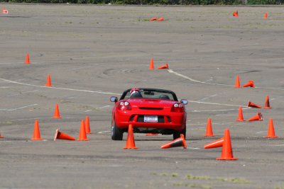IMG_0373.jpg