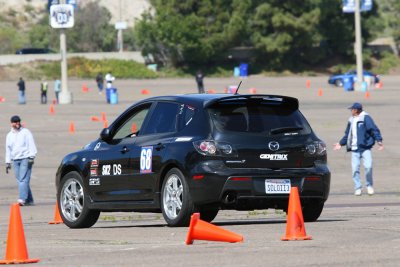 IMG_0388.jpg