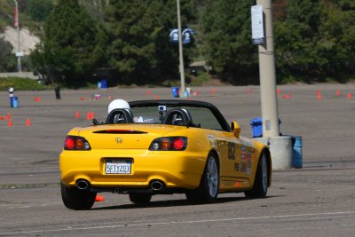 IMG_0421.jpg