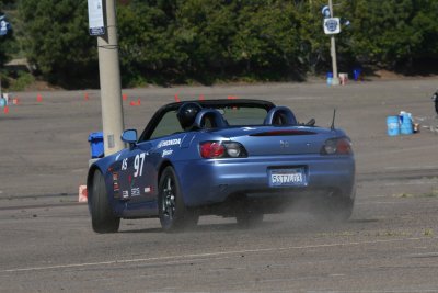IMG_0426.jpg