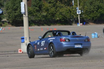 IMG_0428.jpg