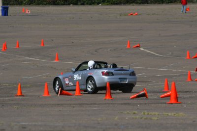 IMG_0438.jpg