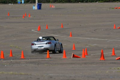 IMG_0443.jpg