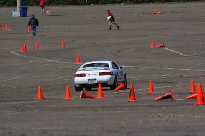 IMG_0468.jpg