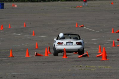 IMG_0477.jpg