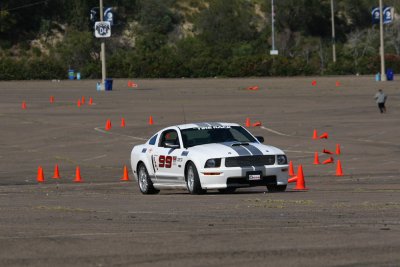 IMG_0490.jpg