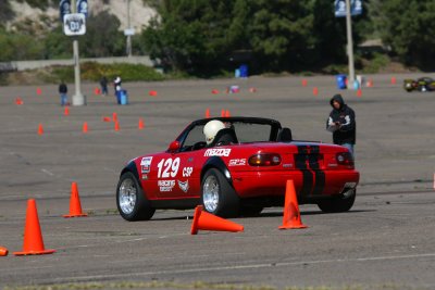 IMG_0504.jpg
