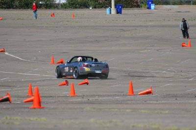 IMG_0525.jpg