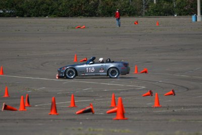 IMG_0529.jpg