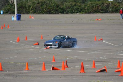 IMG_0532.jpg