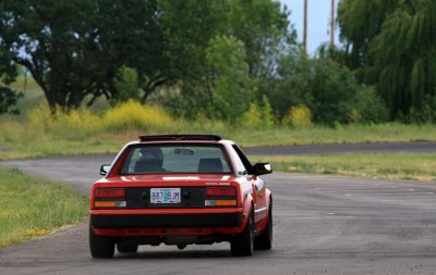 IMG_1466.jpg