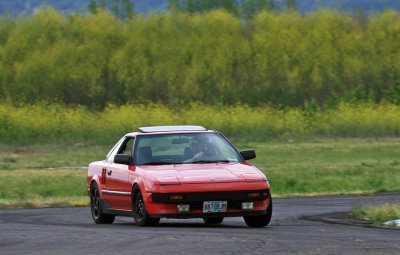 IMG_1467.jpg