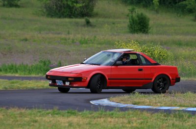IMG_1488.jpg