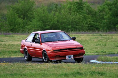 IMG_1496.jpg