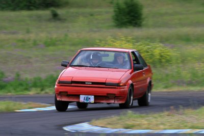IMG_1511.jpg