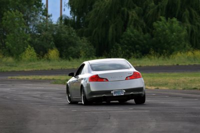 IMG_1553.jpg