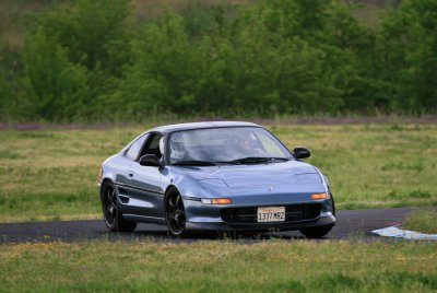 IMG_1560.jpg