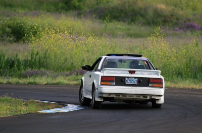 IMG_1748.jpg