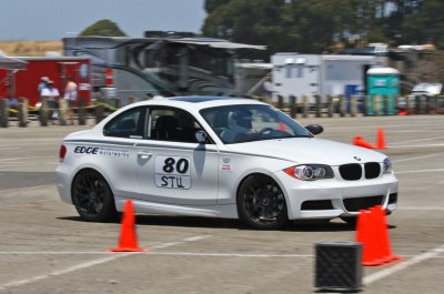 IMG_2677.jpg