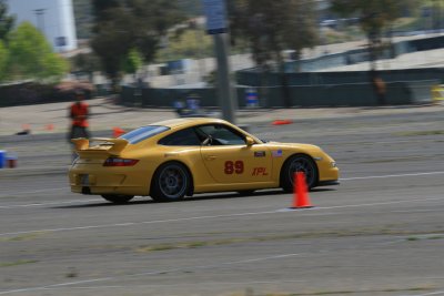 IMG_3938.jpg