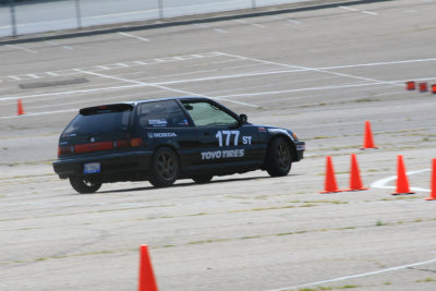IMG_3978.jpg