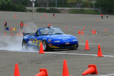 IMG_5369.jpg