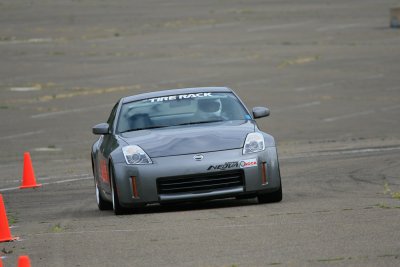 IMG_5403.jpg