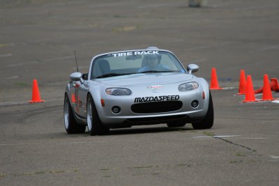 IMG_5418.jpg