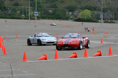IMG_5431.jpg