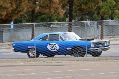 IMG_5464.jpg