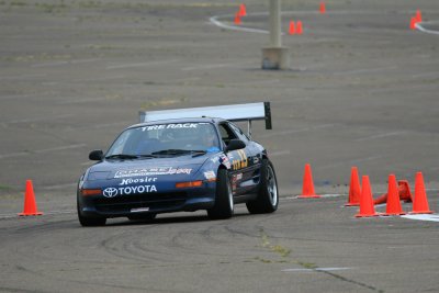IMG_5469.jpg