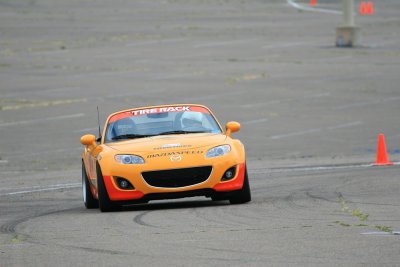 IMG_5481.jpg