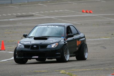 IMG_5739.jpg