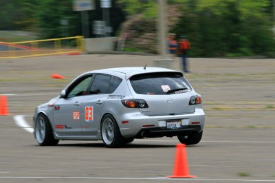 IMG_5782.jpg