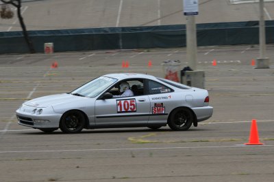 IMG_5811.jpg